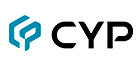 Cypress Technology