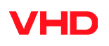 VHD