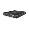VP-427X1 2x1 4K Auto–Switcher/Scaler Receiver over Extended–Reach HDBaseT, 2 image