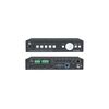 VP-440X 18G 4K Presentation Switcher/Scaler with HDBaseT & HDMI Simultaneous Outputs