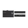 TP-580R HDMI, Bidirectional RS-232 & IR over HDBaseT Twisted Pair Receiver