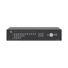 VP-553XL/220V Boardroom Presentation Switcher/Dual Scaler, 1080p/UXGA, 220V, Version: 220V