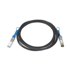 AXC765 Active SFP+ Direct Attach Cable, 5 m, Black