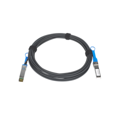 AXC767 Active SFP+ Direct Attach Cable, 7 m, Black