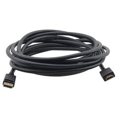 C-DPM/HM-10 DisplayPort to HDMI Cable, 3 m, Length: 3