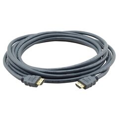 C-HM/HM-10 HDMI (Male - Male) Cable, 3 m, Length: 3