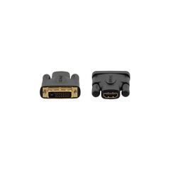 AD-DM/HF Adapter DVI Male to HDMI Female