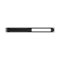 RK-T2B-B 19-Inch Rack Adapter for MegaTOOLS™