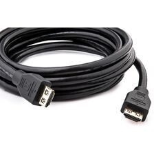 C-HM/HM-3 HDMI (Male - Male) Cable, 0.9 m, Length: 0.9