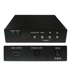 CPA-3 HDMI Signal Generator with HDCP and EDID Analyzer