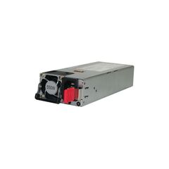 DB-ACM-PSU-460W Power Supply Unit, 460W, For VWC2-HP Series, Power Rating: 460W
