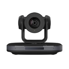 VX752A (USB2.0) 4K Ultra HD Video Conference Camera  AI tracking 1/2.5''