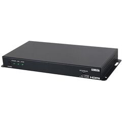 CPLUS-V11SE8 Audio Extractor (LPCM 7.1) with 4K UHD HDMI