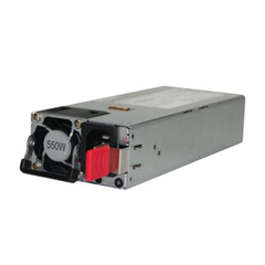 DB-ACM-PSU-550W Power Supply Unit, 550W, For VWC2-HP Series, Power Rating: 550W