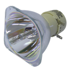 SG LTUHP190W Philips Lamp, 190/160W, E20