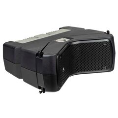 AX800ANEO Dual 8” (203mm), High Output, Powered, CORE Processed, Two-Way Line Array Element