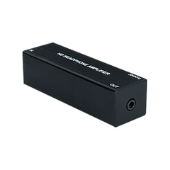 CDB-6HP USB to Headphone Audio Converter (up to 384kHz)