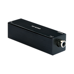 CDB-6HR USB to Coaxial Audio Converter (up to 384kHz)