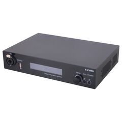 DCT-23 Integrated Zone Amplifier