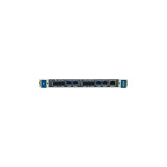 DTAxr-IN4-F32 (HDBTA-IN4-F32)/STANDALONE 4-Channel HDMI over Extended Reach HDBaseT Input Card