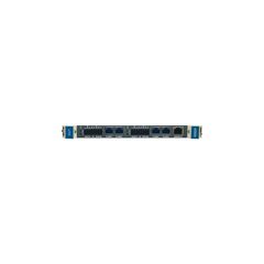 DTAxr-OUT4-F32 (HDBTA-OUT4-F32)/STANDALONE 4-Channel HDMI over Extended Reach HDBaseT Output Card