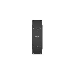 LS-ICON300-BRK-24 Mount Bracket, Black, 32 to 55" Display Size, Screen Size: 32 to 55in