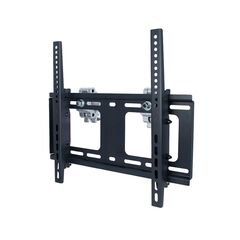 BWM-55-44TR Wall-mounted mount for 32''-55'' displays with truss mounting option
