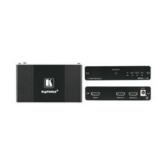 VM-2HXL 1:2 HDMI Distribution Amplifier