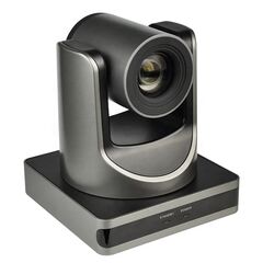 V71UVS FHD Video Conference camera