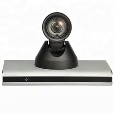 C9 Video Conference Camera, 12x, IP, PTZ