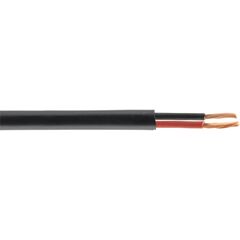 BC-2S-300M Speaker Cable (16 AWG), 300 m