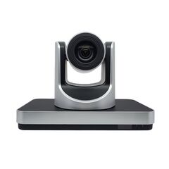 C3 Video Conference Camera, 10x