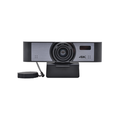 JX1702U 4K Ultra HD USB Camera