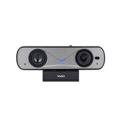 M20 FHD webcam with mic