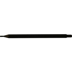 AVC-PEN300-2 Passive Avocor Stylus with Eraser for AVG/AVW G and W Series Displays (2mm)