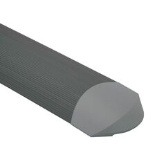 3502000102 Cable Duct Soft, W150 mm, L3000 mm, grey