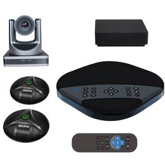 SV3100 HD Video Conference Kit