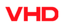 VHD